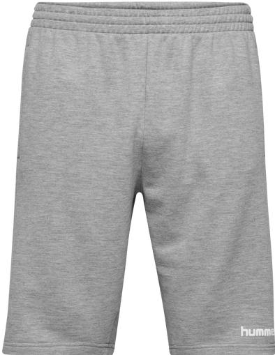 Immagine prodotto hummel Go Kids Bermuda In Cotone (140)