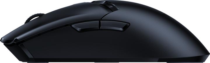Actual product image Razer Viper V2 Pro (Wireless, Cable)