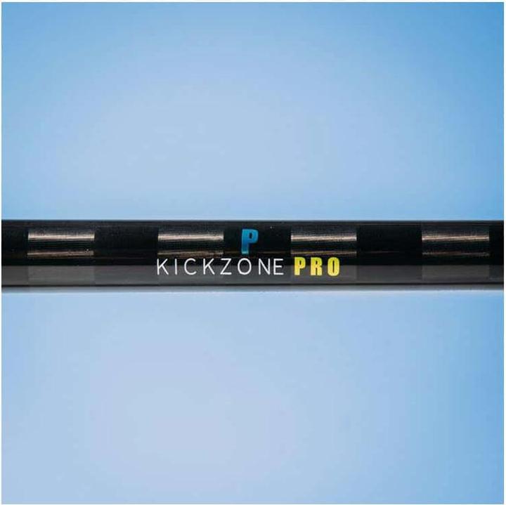 Actual product image Salming Floorball shaft P-series Kickzone Pro F29 (92 cm, Right)