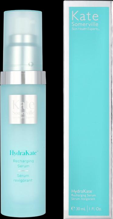 Actual product image Kate Somerville HydraKate (30 ml)