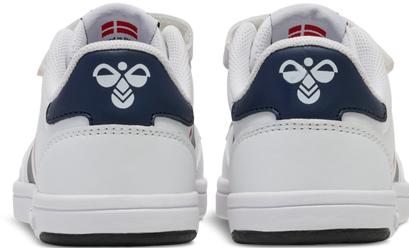 Produktbild hummel Stadil Light Quick Jr (31)