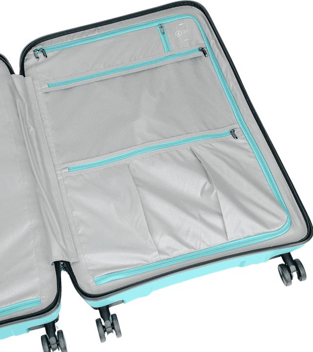 Produktbild Swissbags Ocean (110 l)