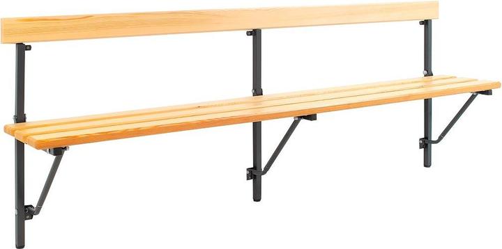 Werkstattschrank