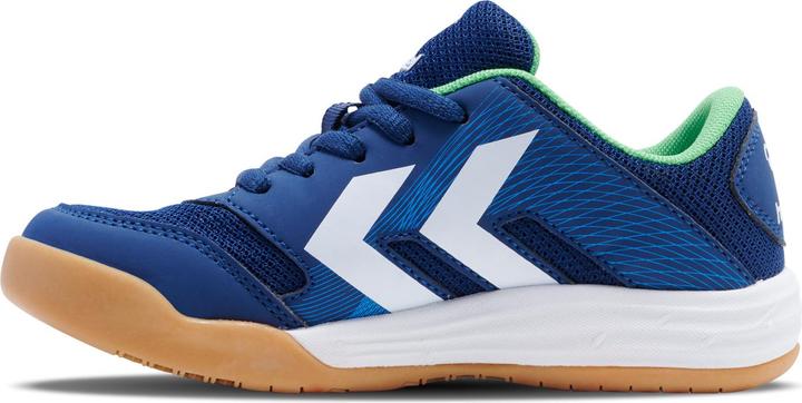 Produktbild hummel Multiplay Stable Lc Jr (37)