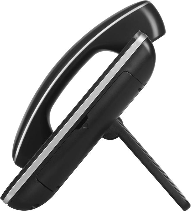 Image du produit Grandstream GXV-3370