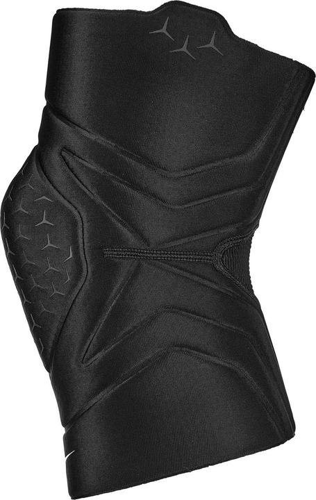 Produktbild Nike Knieorthese Pro 3.0 (M)