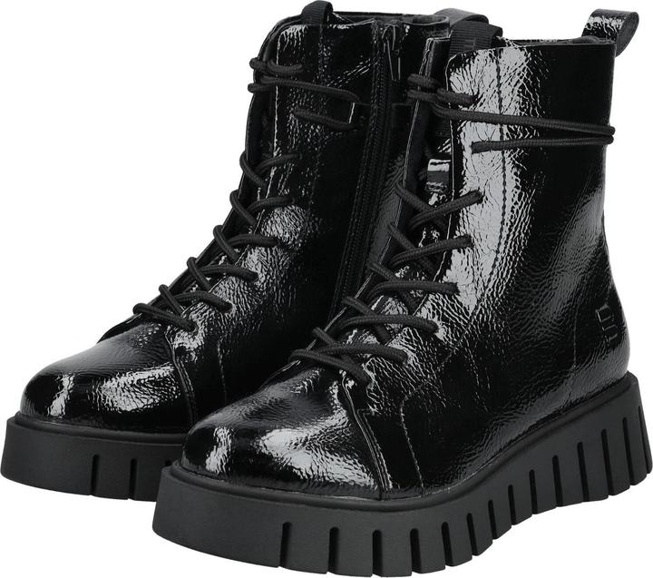 Image du produit Bagatt AO130 - 63261 (39)