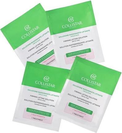 Produktbild Collistar Firming Lotion Wraps (Körpermilch, 100 ml)