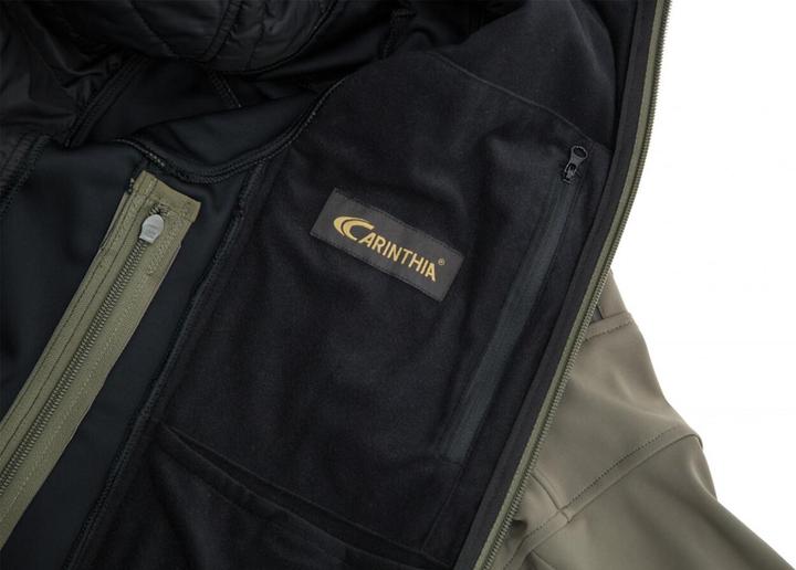 Immagine prodotto Carinthia G-Loft ISG 2.0 (S)