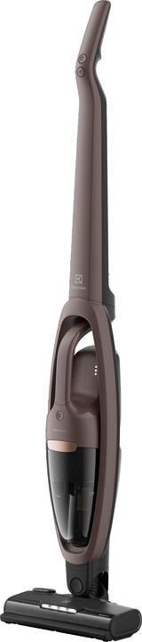 Electrolux ES52AB25WB