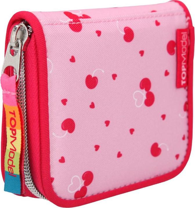 Immagine prodotto Depesche TOPModel portemonnee CHERRY BOMB