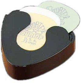 Actual product image Dunlop Pick Holder (1 x)