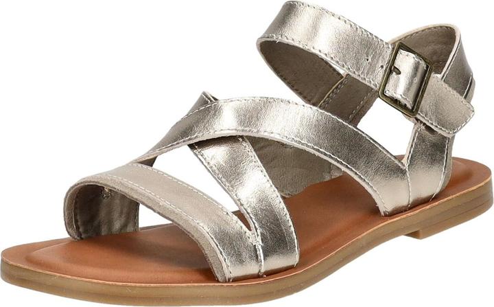 Actual product image Toms Sandalen (37)