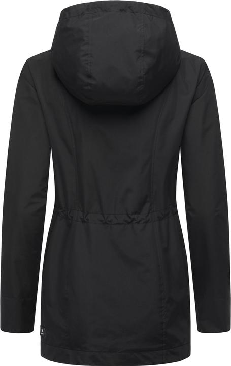 Produktbild Ragwear Monadetta A (4XL)