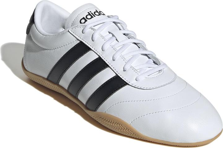 Actual product image adidas Grand Court Low (39 1/3)