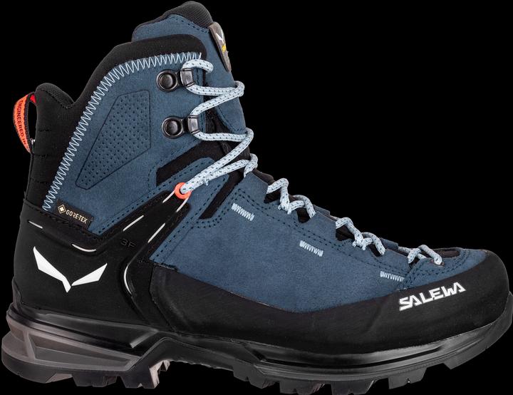 Produktbild Salewa Mountain Trainer 2 Mid Gore-Tex® Schuh Da (38.5)