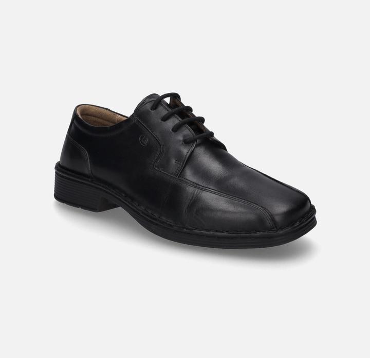 Produktbild Josef Seibel Schnürschuhe (39)