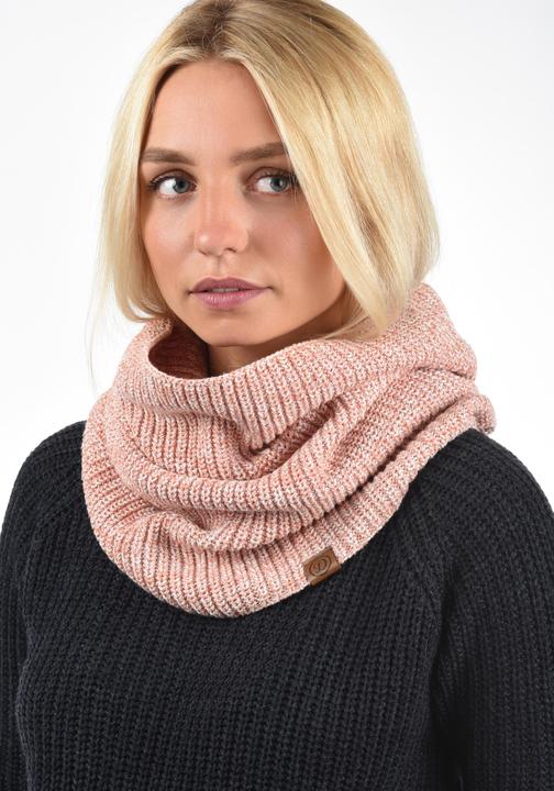 Image du produit Desires Poll Écharpe Foulard Pour Femme Taille Unique