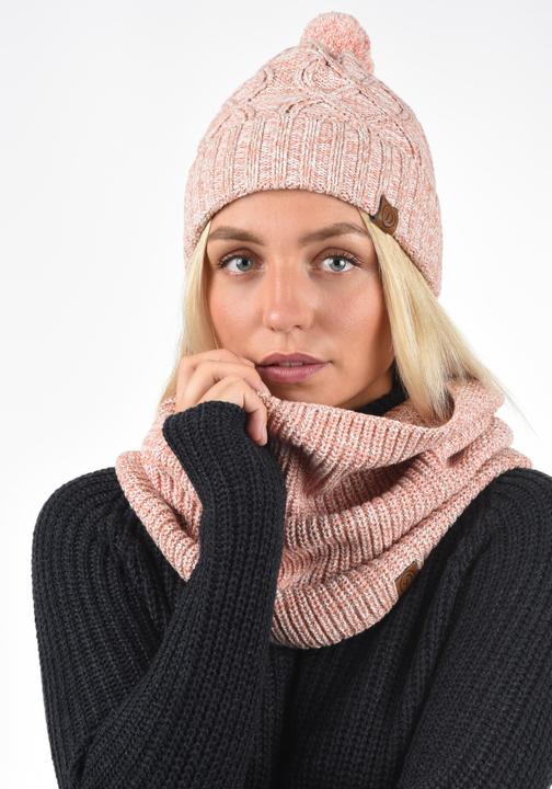 Image du produit Desires Poll Écharpe Foulard Pour Femme Taille Unique