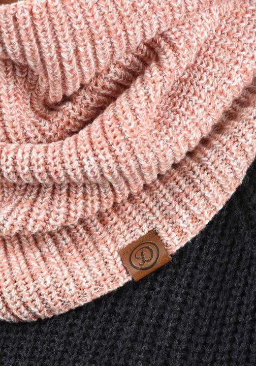Image du produit Desires Poll Écharpe Foulard Pour Femme Taille Unique