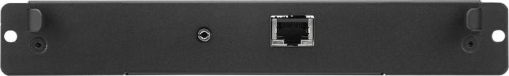 Produktbild Philips CRD25/00 HDbaseT Modul