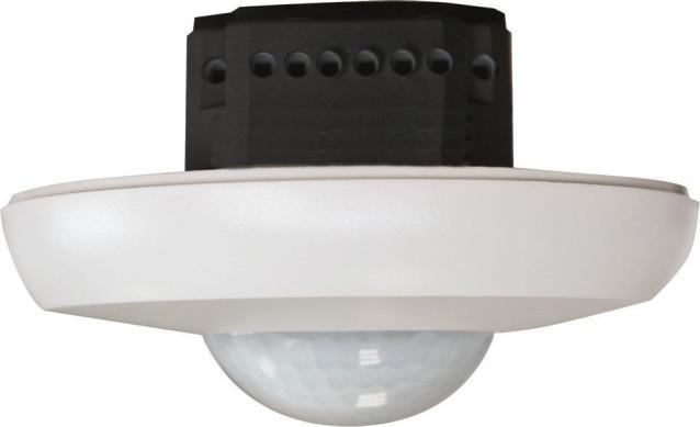 Image du produit BEG PD3N-1C-UP (12 m)
