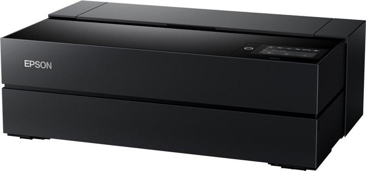 Actual product image Epson SureColor SC-P900 (Ink, Colour)