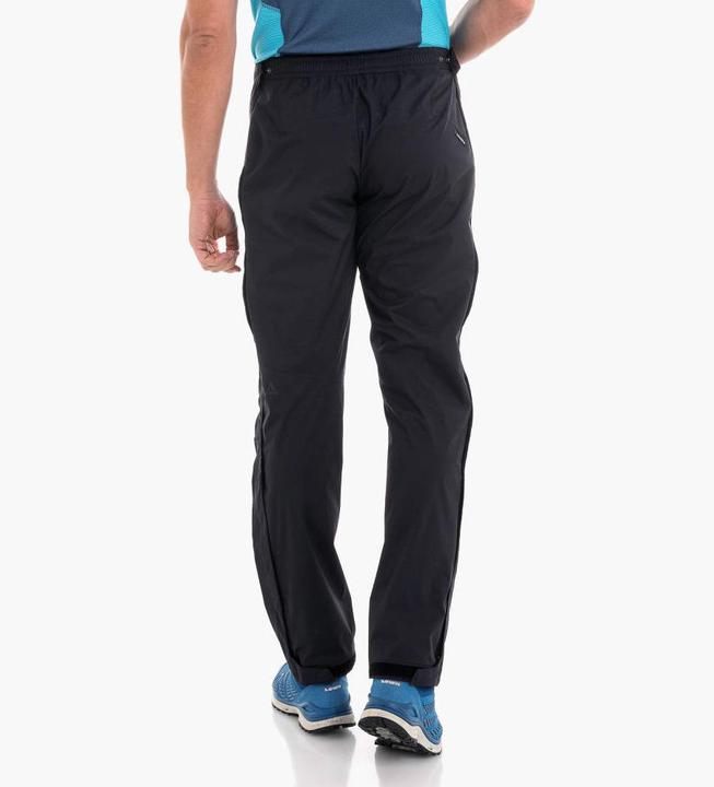 Actual product image Schöffel Toronto Hose