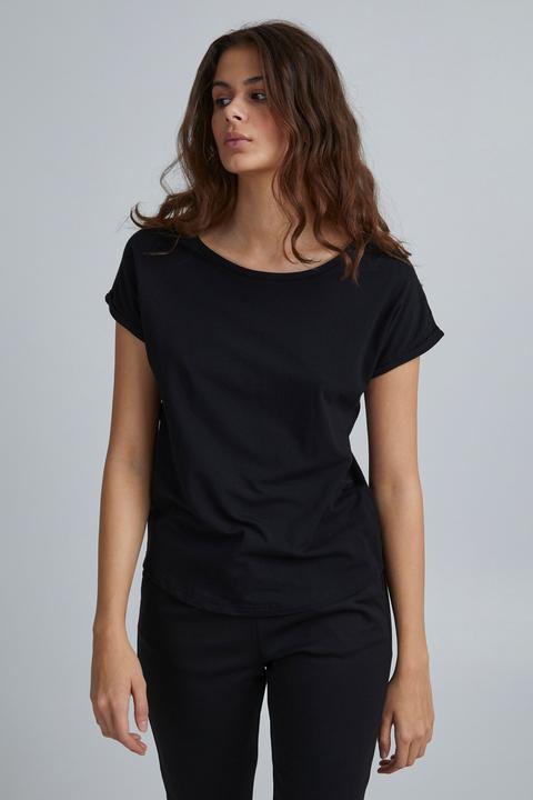 Image du produit B.young BYPamila t-shirt 20804205 (XL)