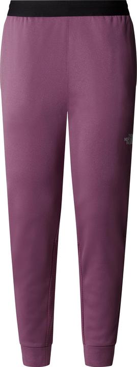 Actual product image North Face Ma Fleece (L)