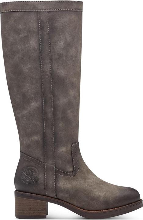 Produktbild S.Oliver Stiefel (38)