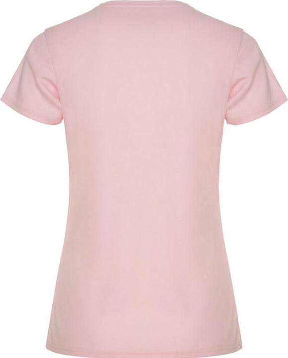 Immagine prodotto Alpinia Montecarlo TShirt Sport a maniche corte (XXL)