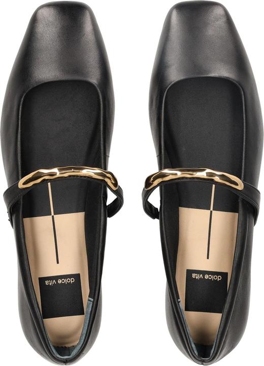 Image du produit Dolce Vita Ballerinas (42)