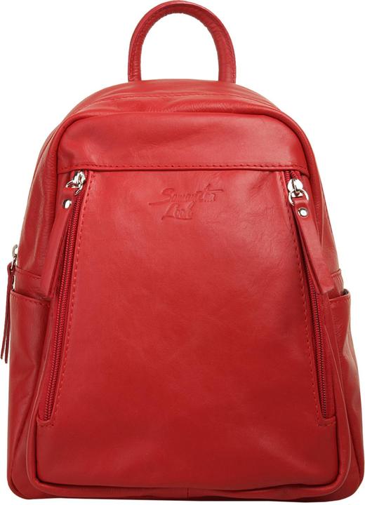 Actual product image Samantha Look Rucksack (5.50 l)