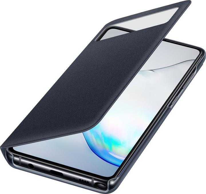 Produktbild Samsung S-View Cover (Samsung Galaxy Note 10 Lite)
