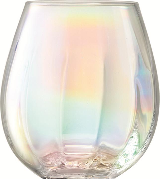 Image du produit LSA Gobelet Pearl (0.43 l, 1 x)