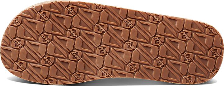 Actual product image Reef Marbea Sl (44)