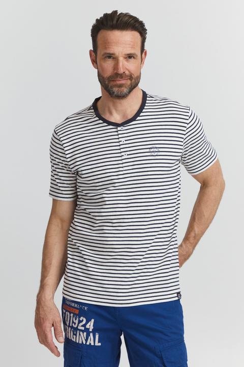 Immagine prodotto FQ1924 FQCan 21900164-ME (3XL)