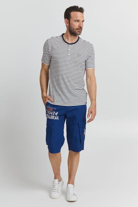 Immagine prodotto FQ1924 FQCan 21900164-ME (3XL)