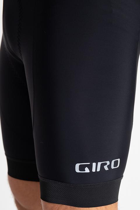 Produktbild Giro Chrono Expert (M)