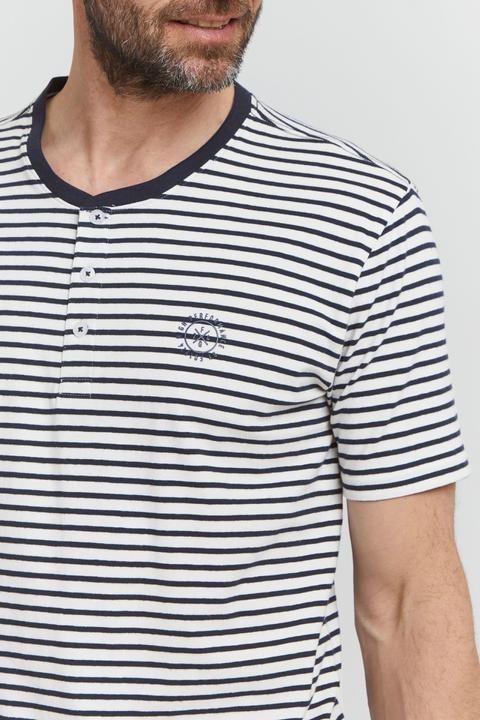 Immagine prodotto FQ1924 FQCan 21900164-ME (3XL)