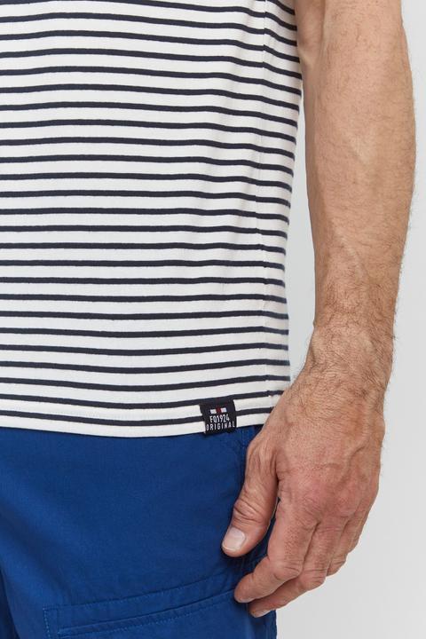 Immagine prodotto FQ1924 FQCan 21900164-ME (3XL)
