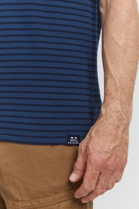 Actual product image FQ1924 FQCan 21900164-ME (M)