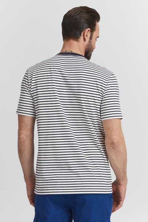Immagine prodotto FQ1924 FQCan 21900164-ME (3XL)