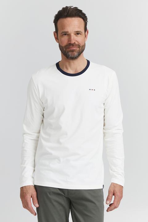 Image du produit FQ1924 FQDilan 21900188-ME (XL)