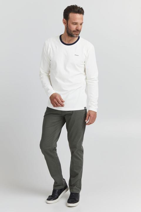 Image du produit FQ1924 FQDilan 21900188-ME (XL)