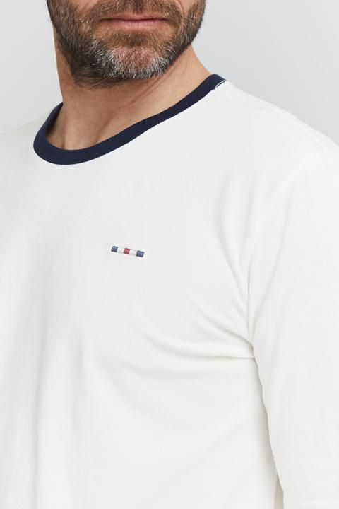 Image du produit FQ1924 FQDilan 21900188-ME (XL)