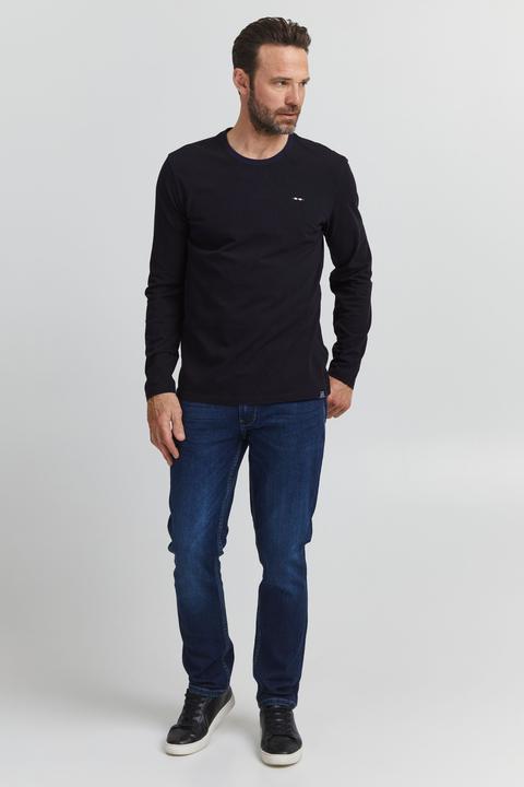 Immagine prodotto FQ1924 FQDilan 21900188-ME (S)