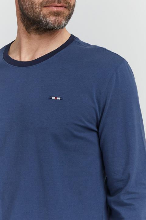Actual product image FQ1924 FQDilan 21900188-ME (3XL)