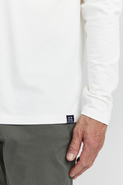 Image du produit FQ1924 FQDilan 21900188-ME (XL)